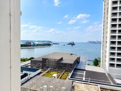 Blk 419A Waterfront II @ Northshore (Punggol), HDB 4 Rooms #632479871
